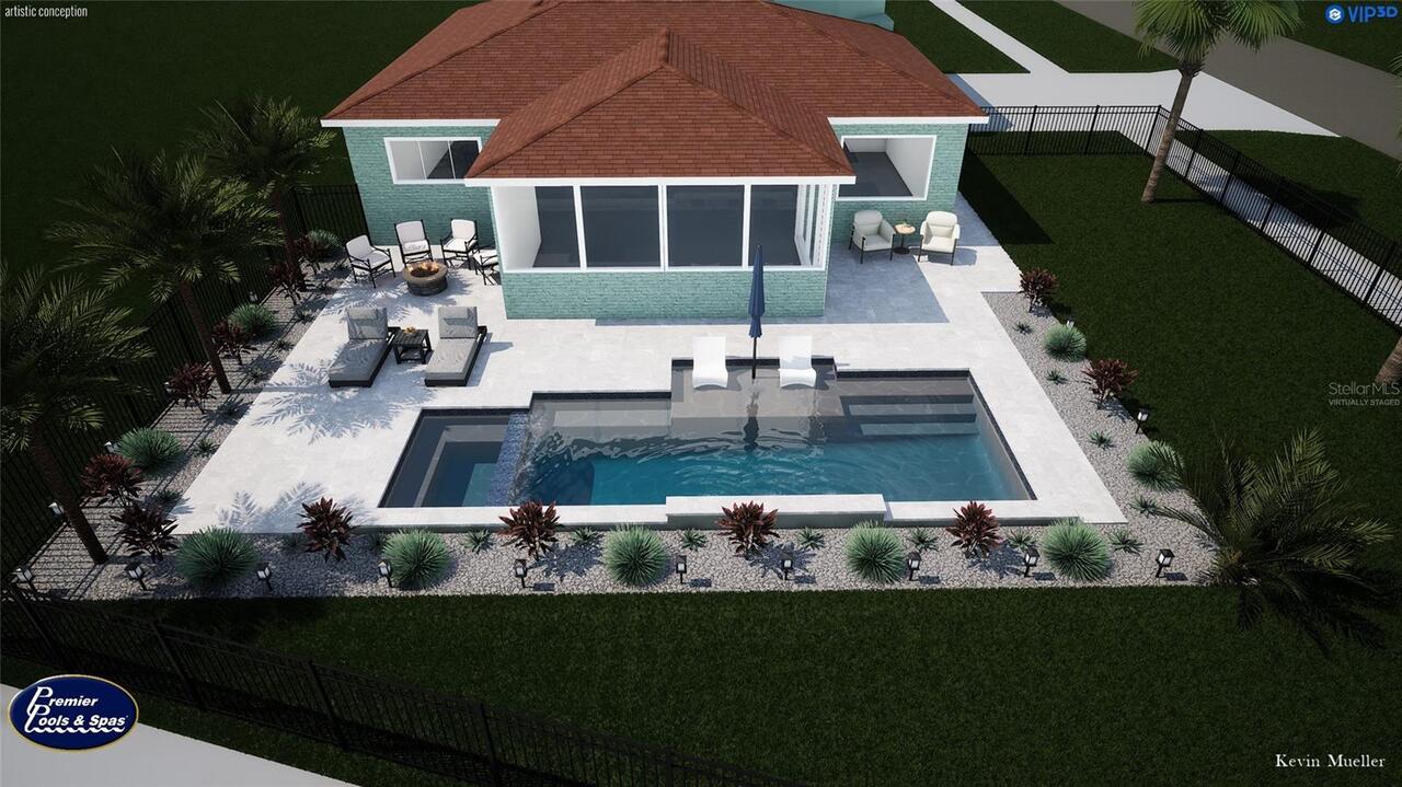 Listing Photo 86