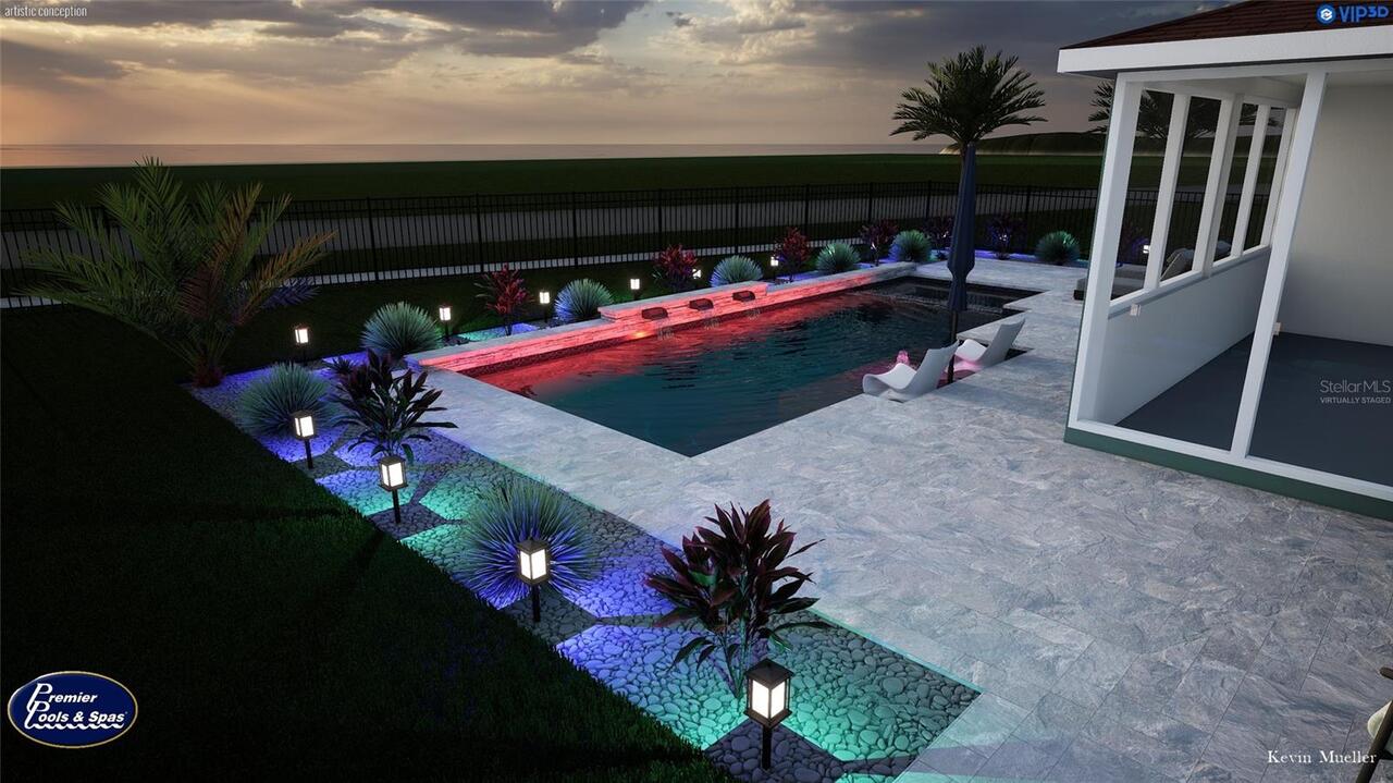 Listing Photo 87