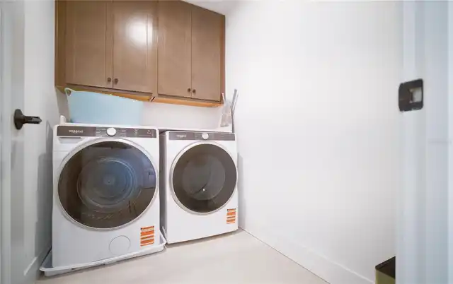 Listing Photo 21