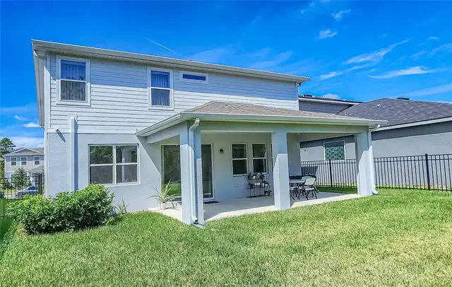 Listing Photo 27