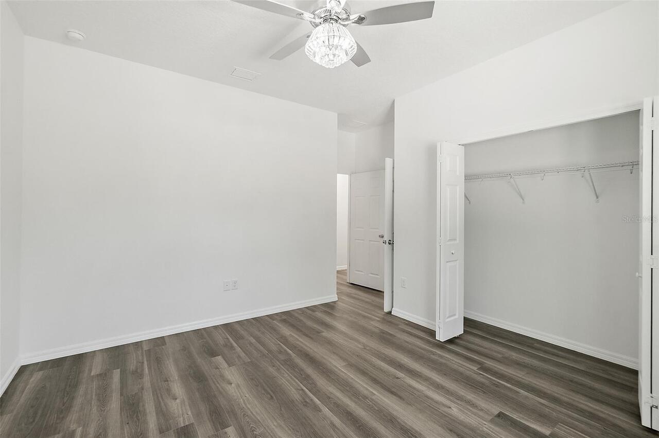 Listing Photo 27