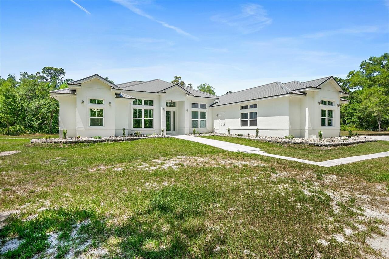 Listing Photo 57