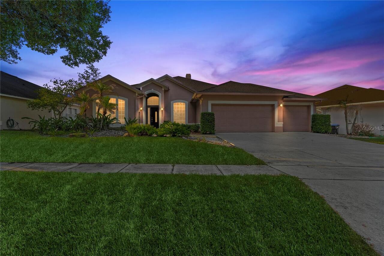 4BR, Home, 3BA, $769,500
Read More