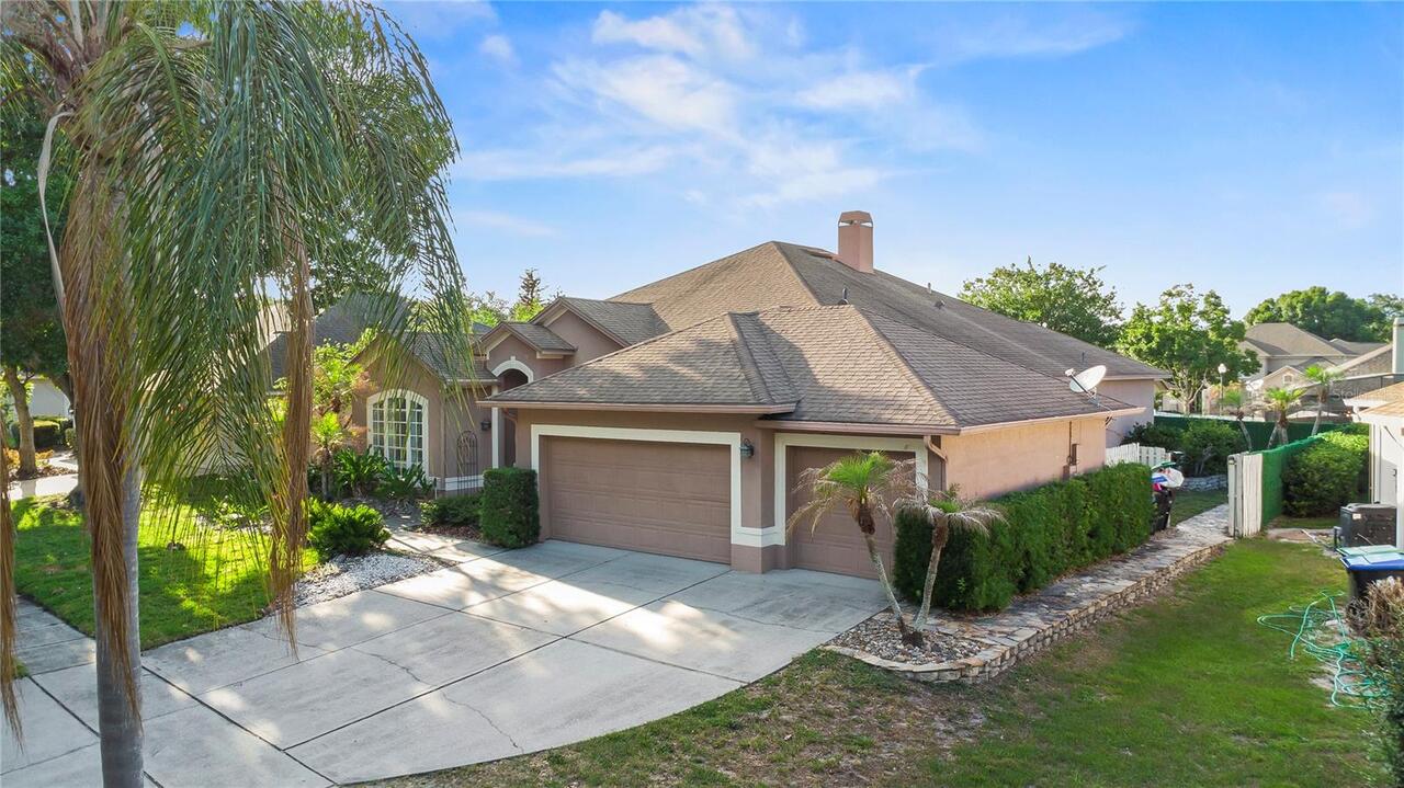 Listing Photo 39