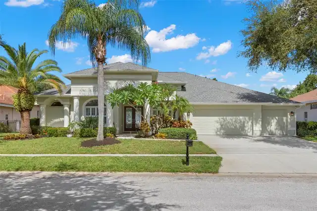 Seminole Real Estate