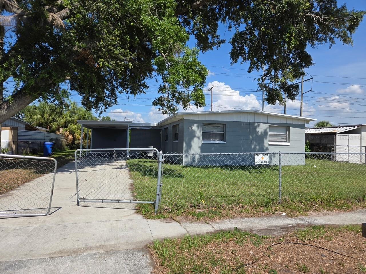 View Listing