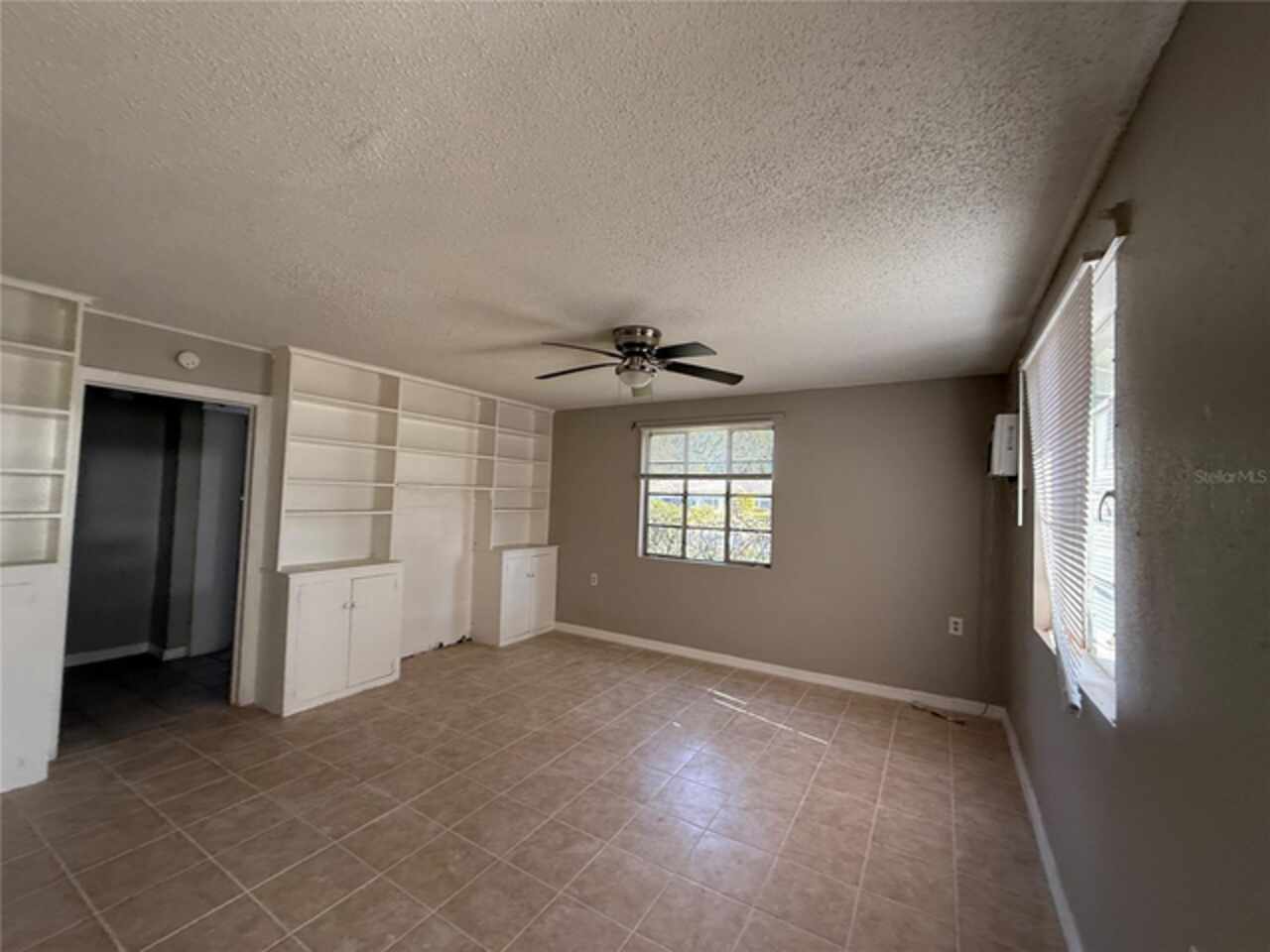Listing Photo 13
