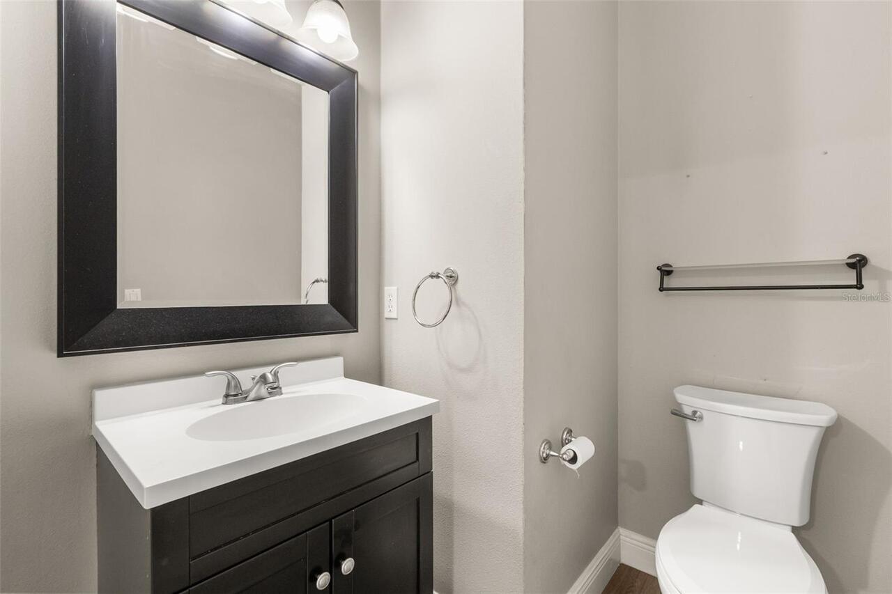 Listing Photo 25