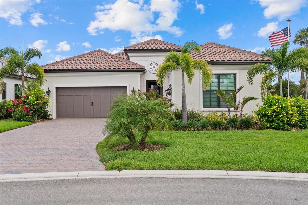 Nokomis Real Estate