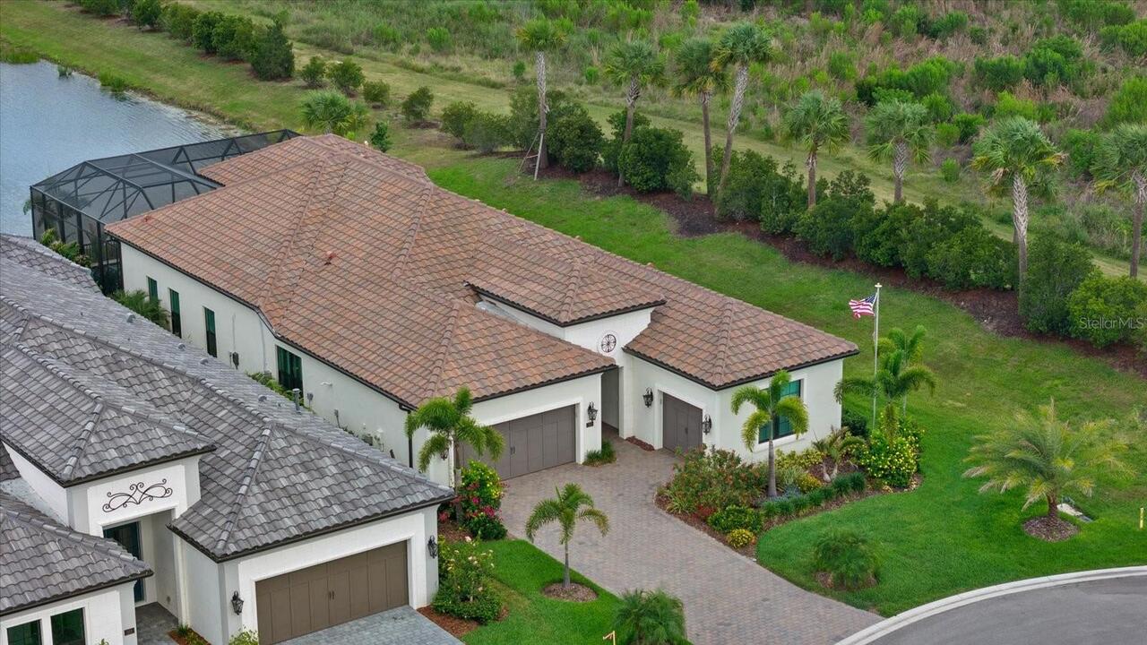 Listing Photo 47