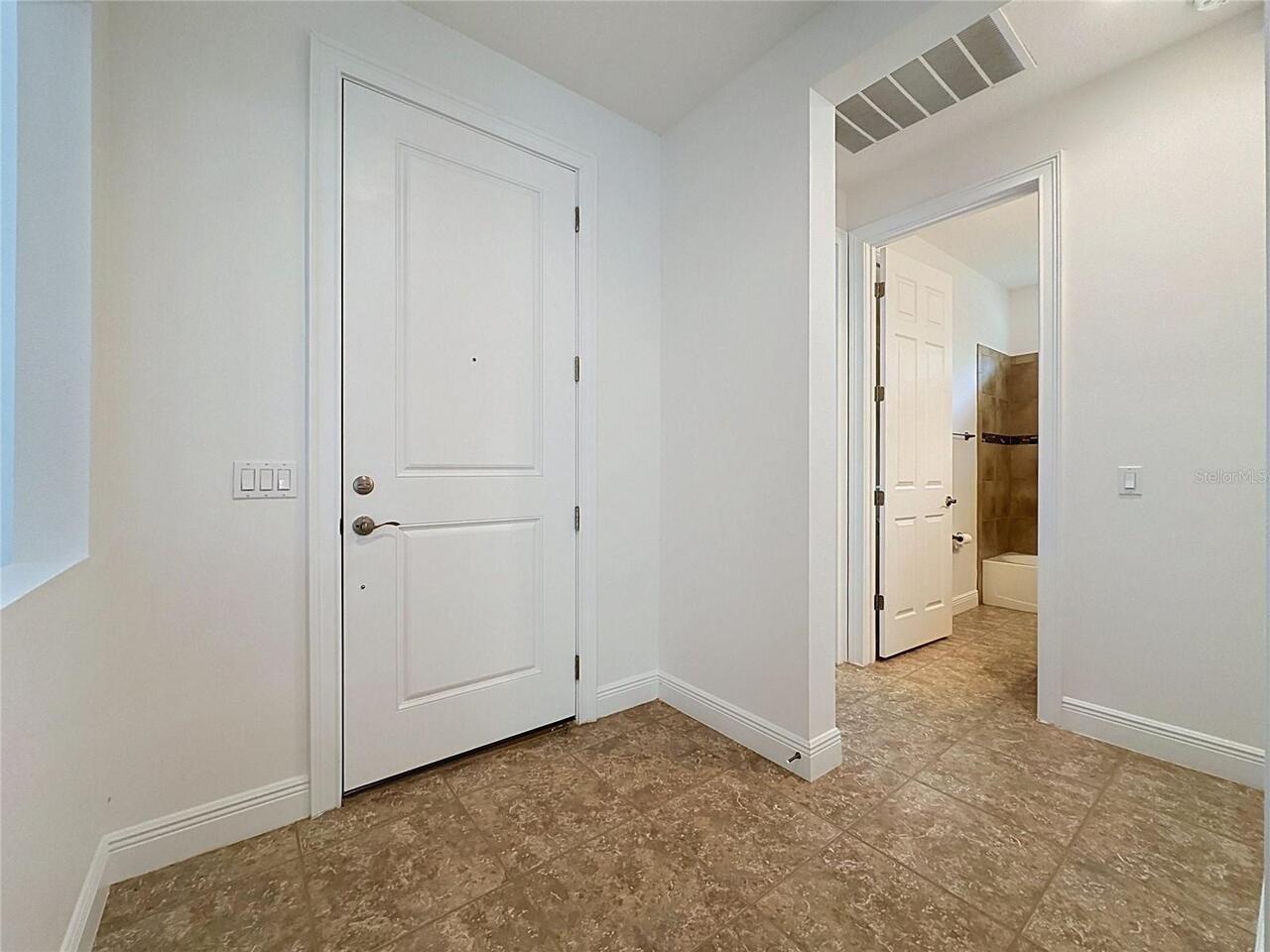 Listing Photo 37