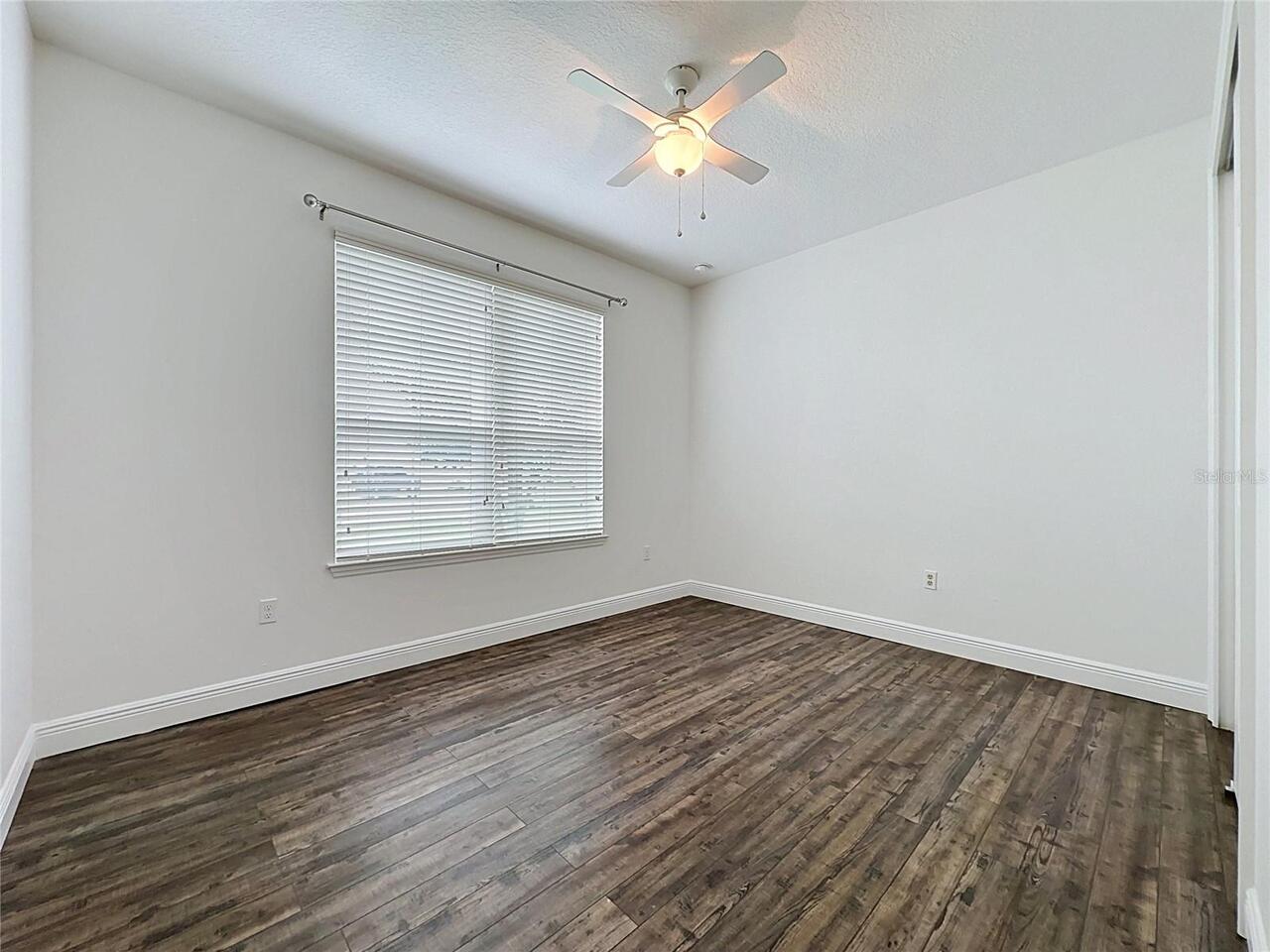 Listing Photo 38