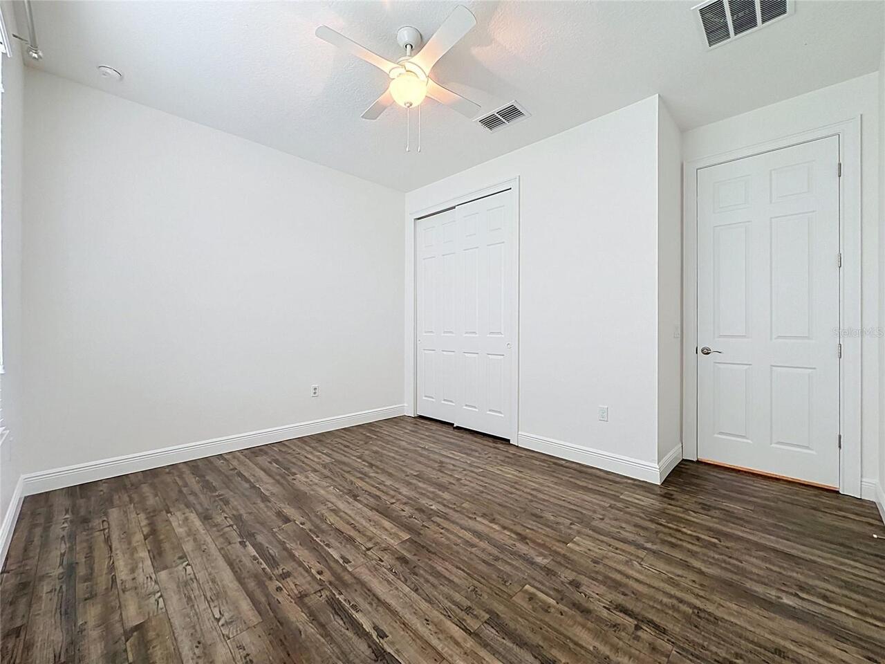 Listing Photo 39
