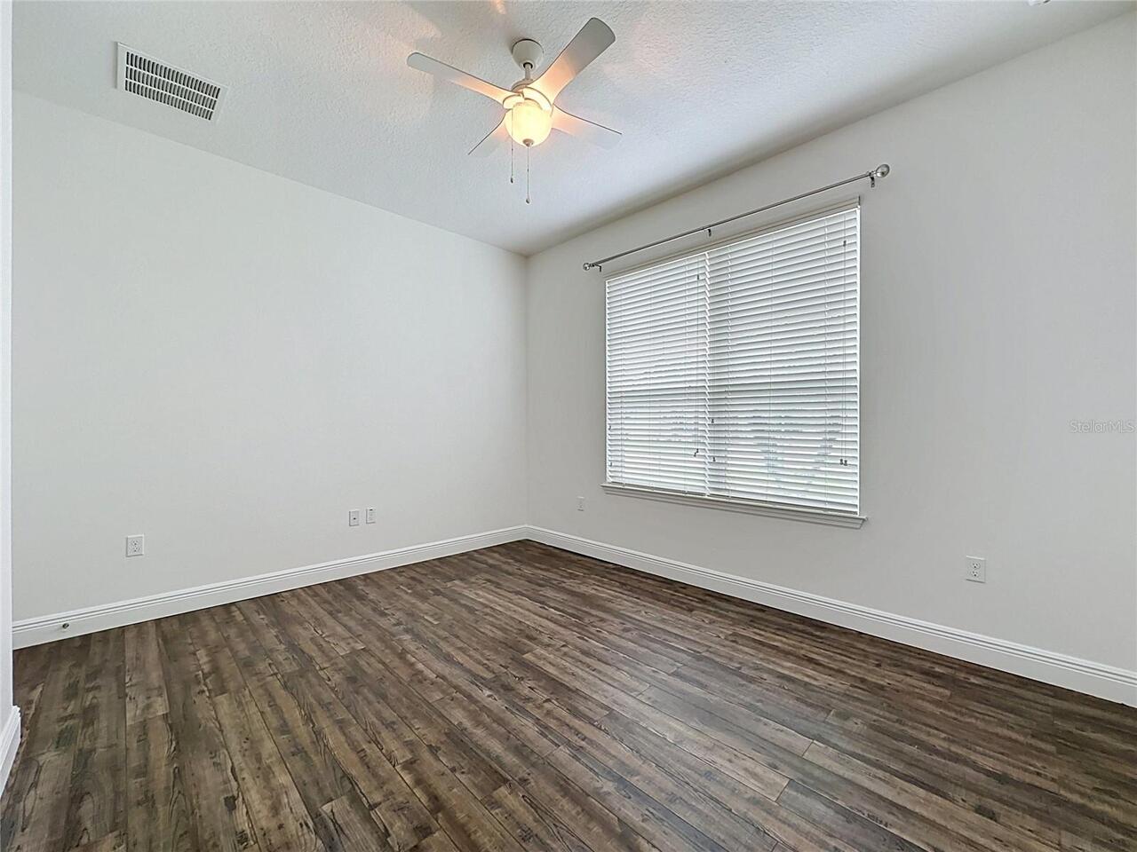 Listing Photo 41