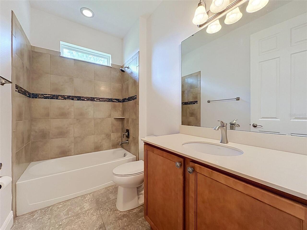 Listing Photo 42