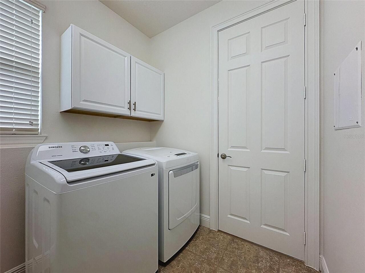 Listing Photo 43