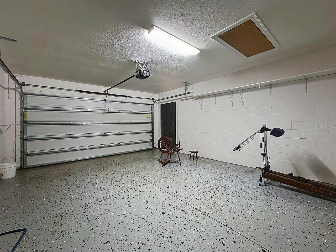 Listing Photo 44
