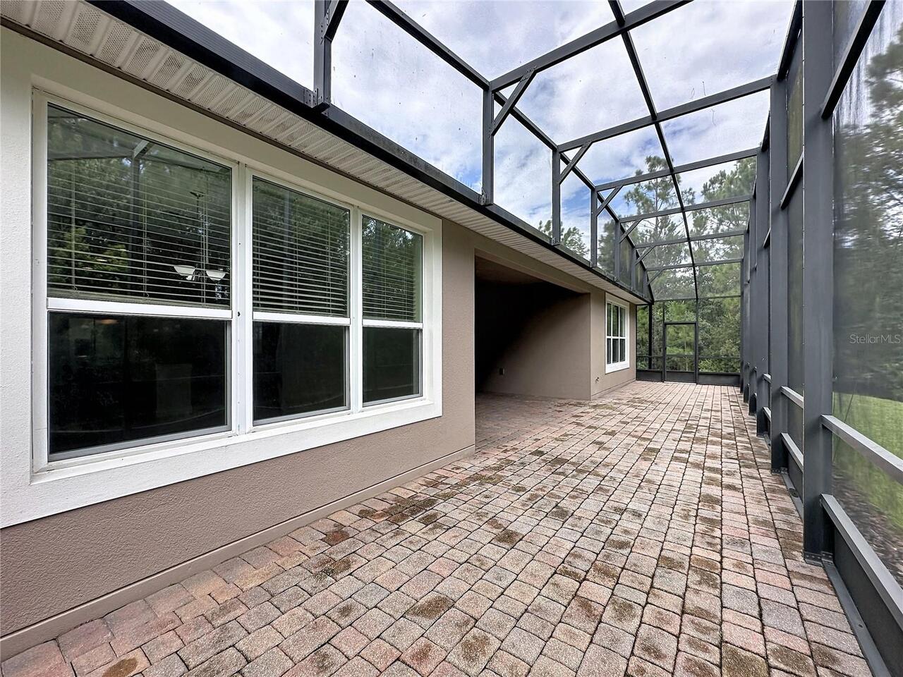 Listing Photo 45