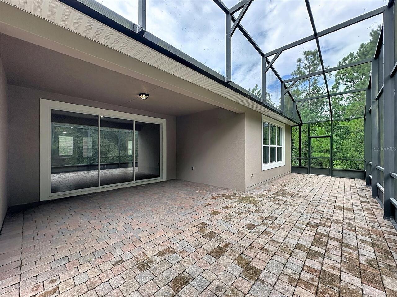 Listing Photo 47
