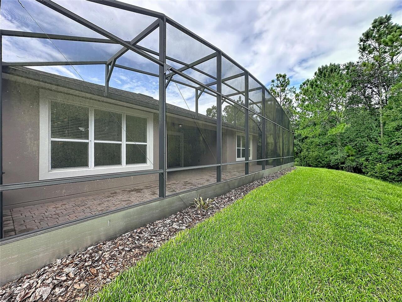 Listing Photo 52