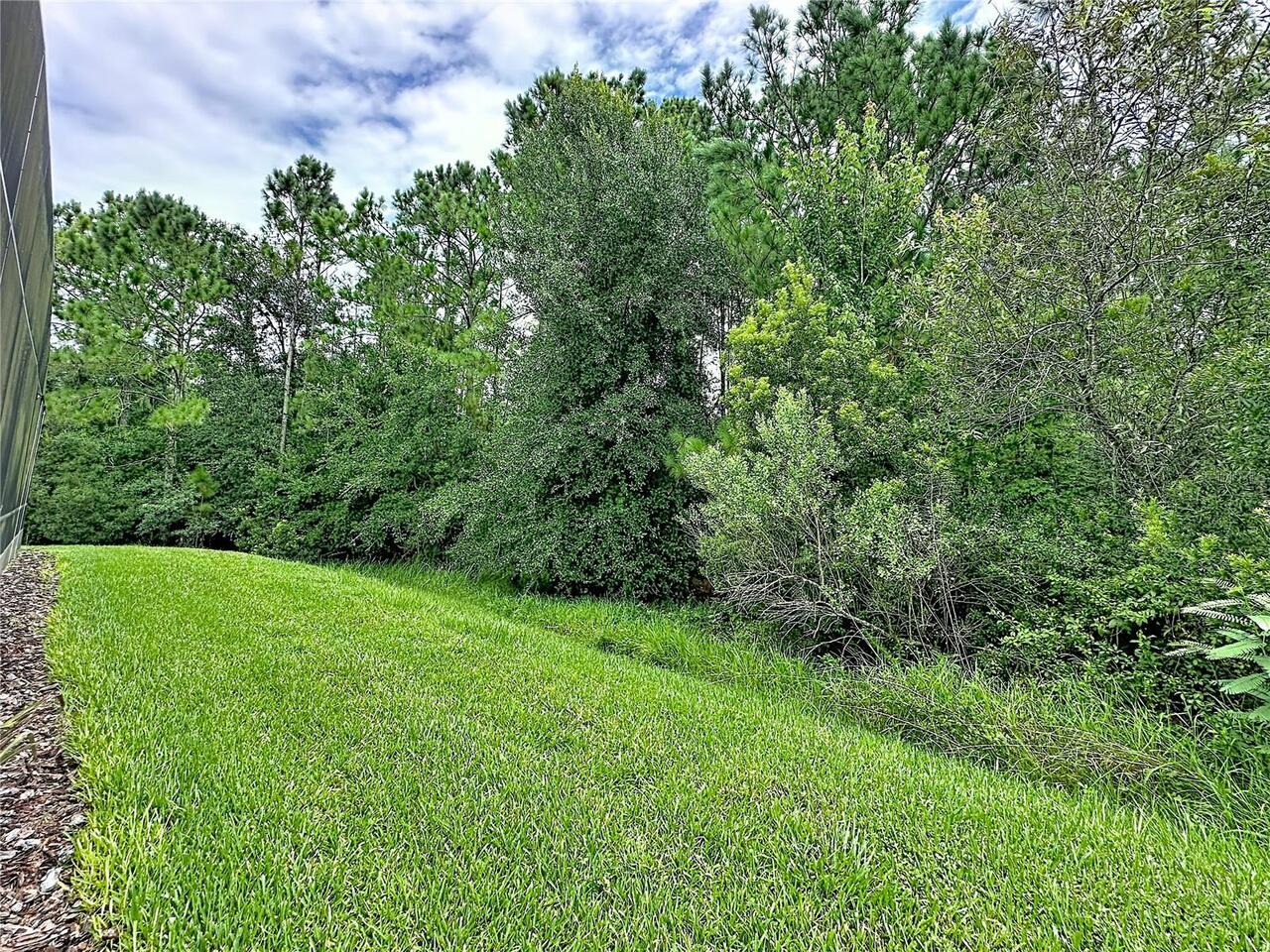 Listing Photo 53