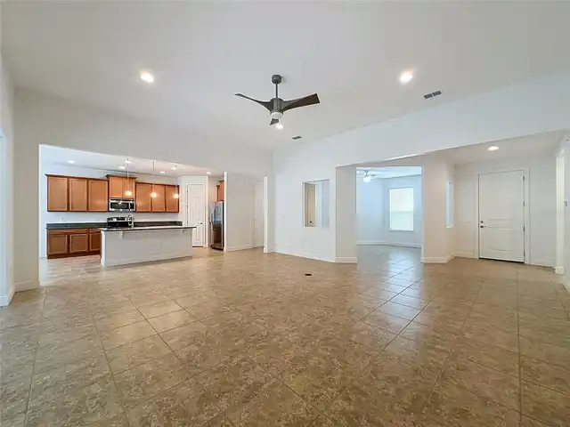 Listing Photo 20
