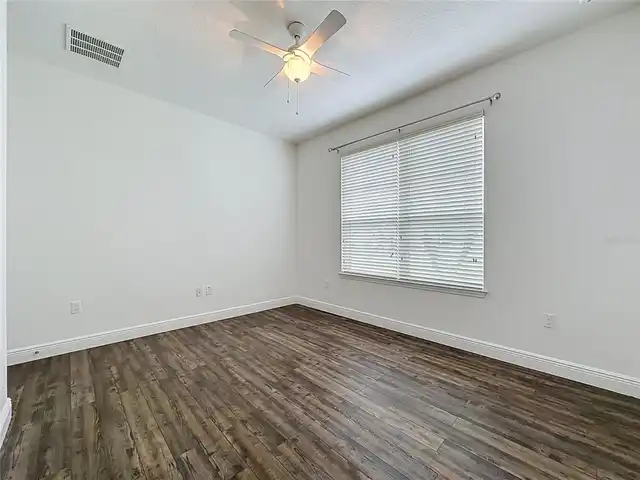 Listing Photo 41