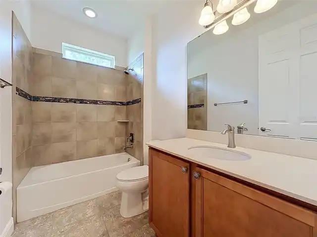 Listing Photo 42