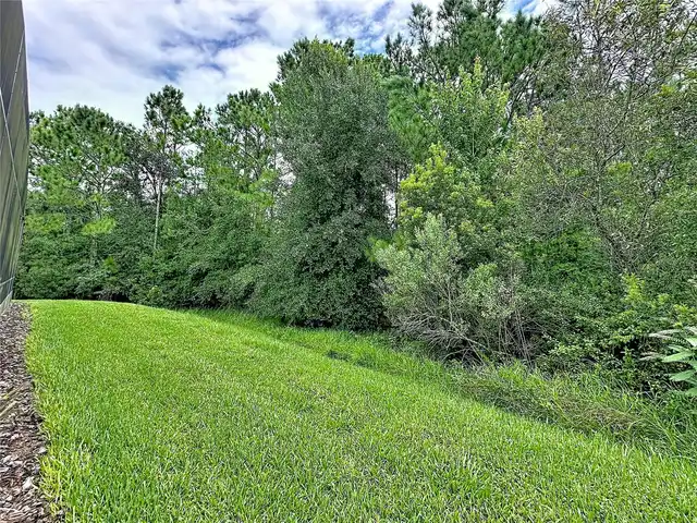 Listing Photo 53