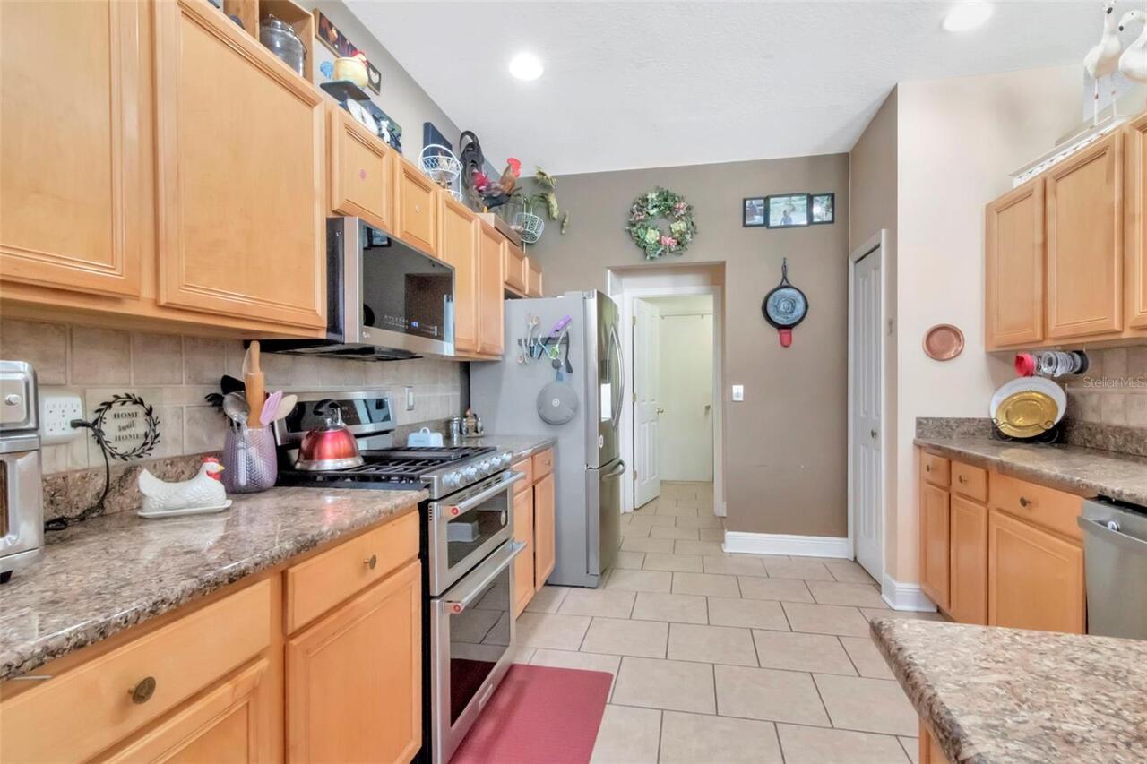 Listing Photo 15