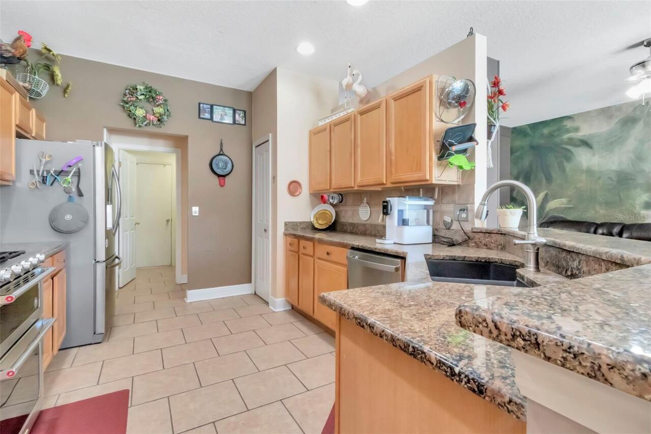 Listing Photo 16