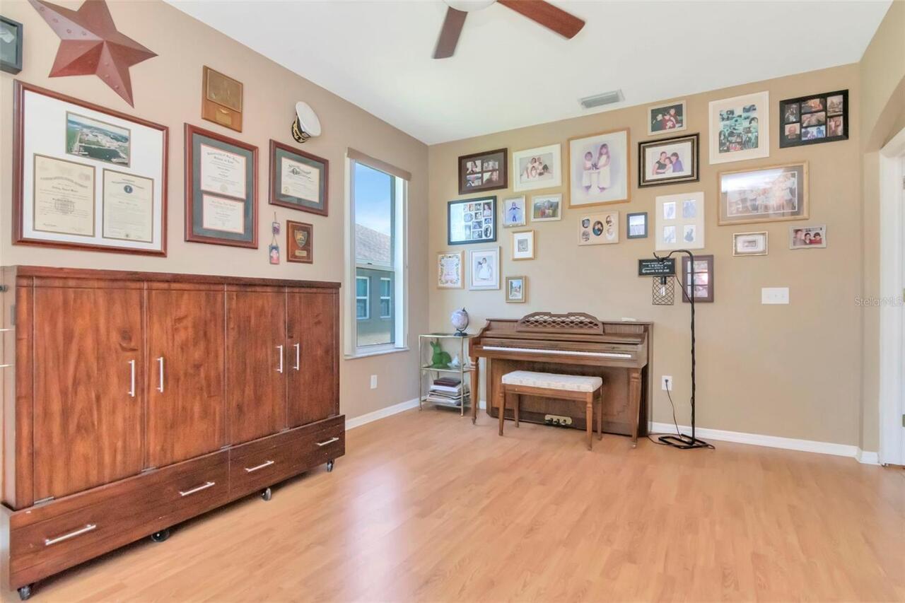 Listing Photo 19