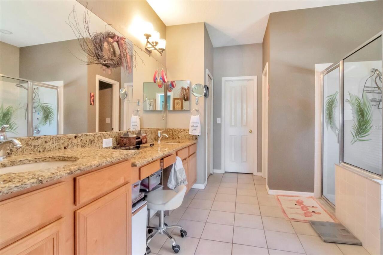 Listing Photo 21