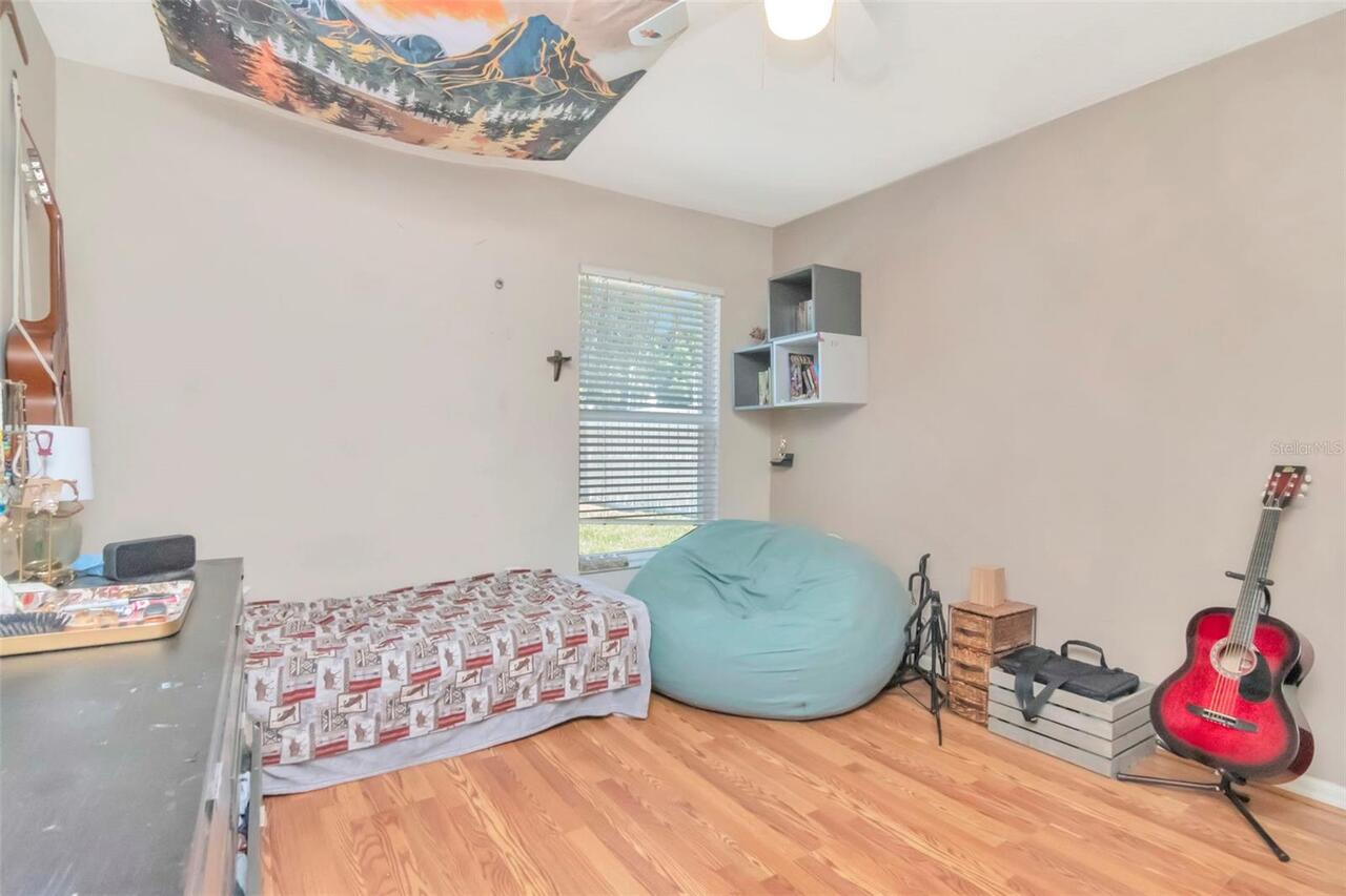 Listing Photo 23