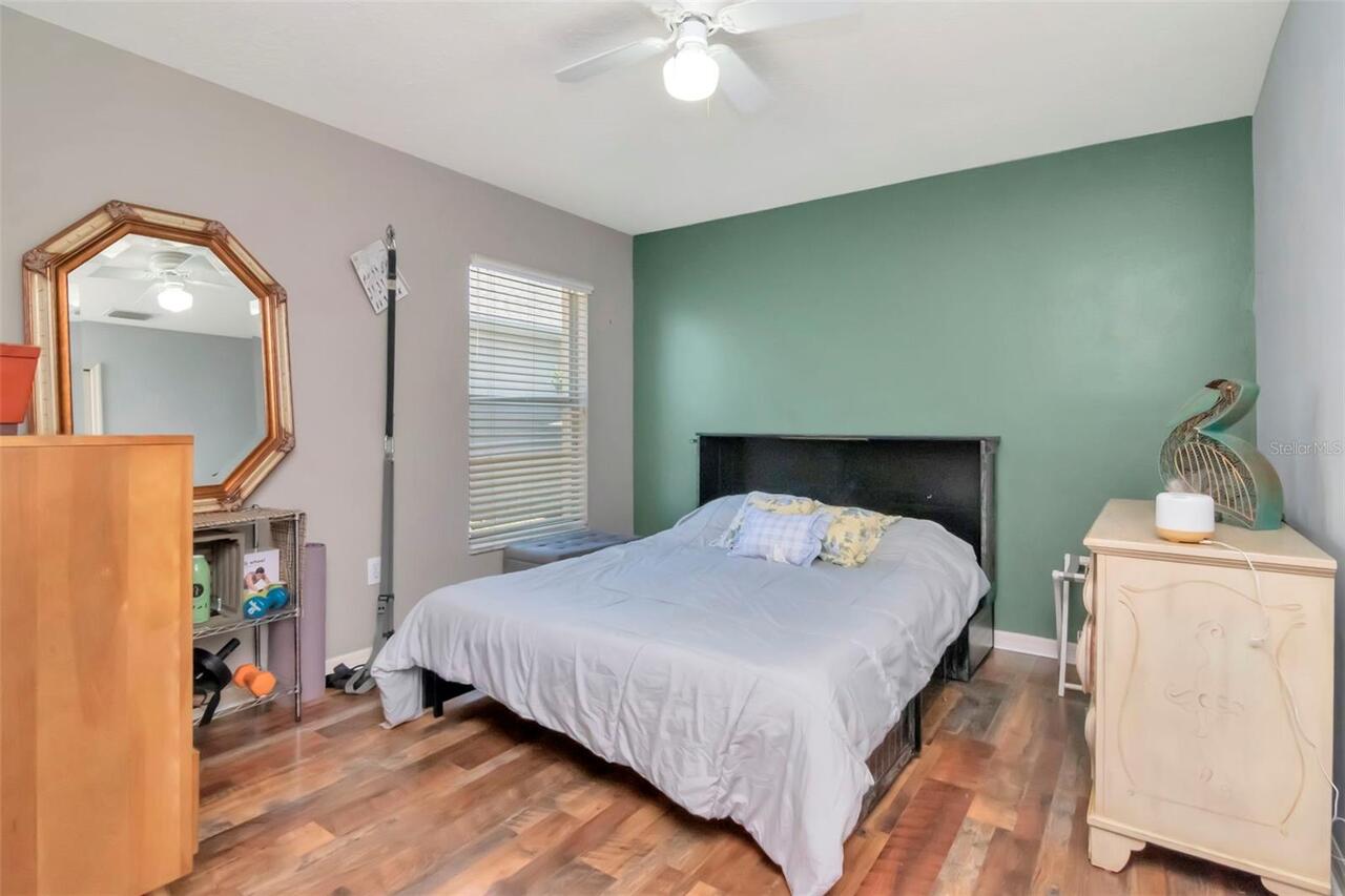 Listing Photo 25