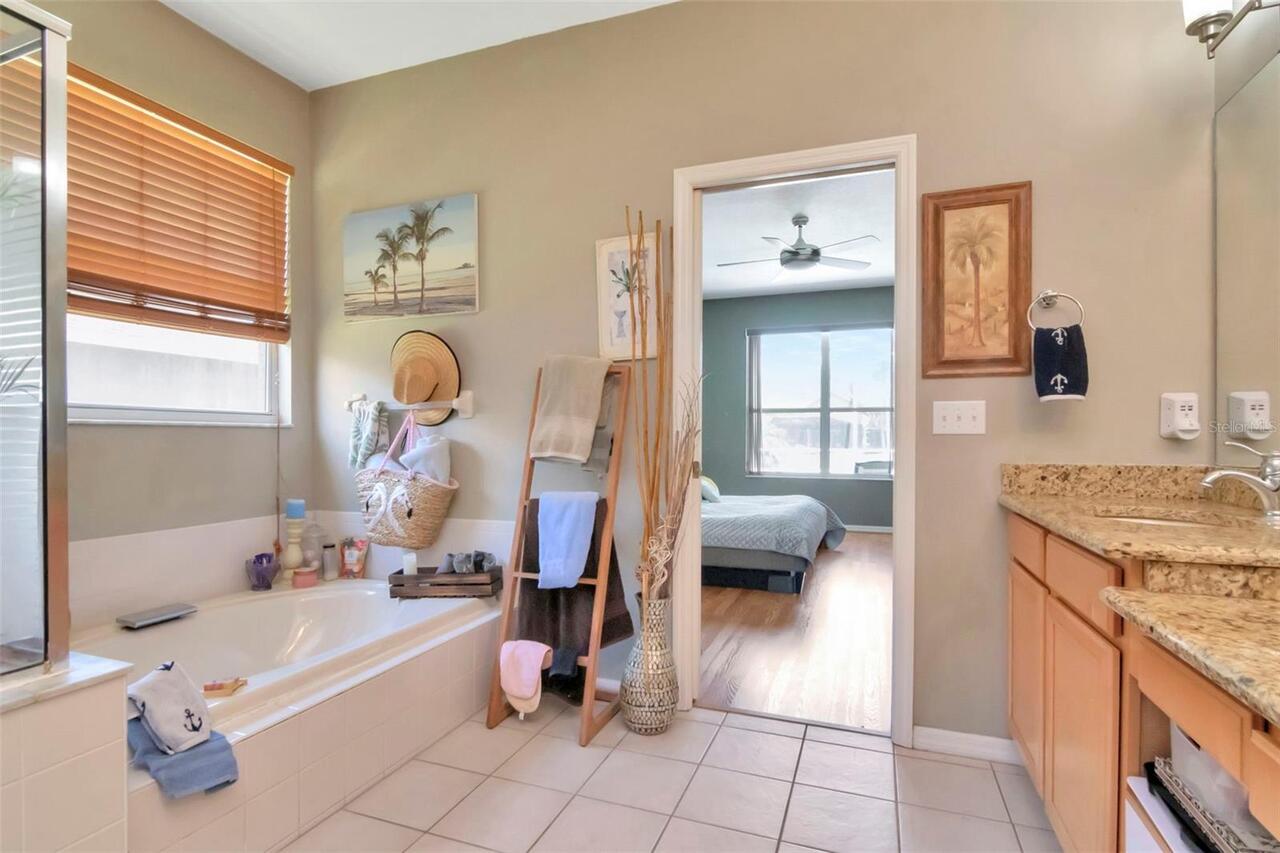 Listing Photo 28