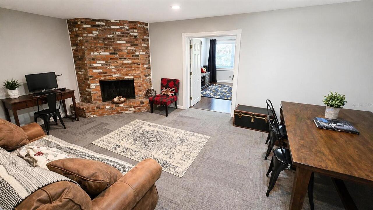 Listing Photo 6