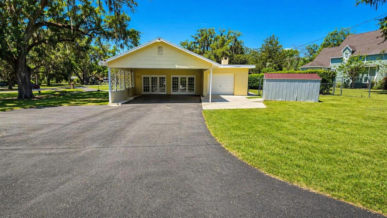 Listing Photo 7