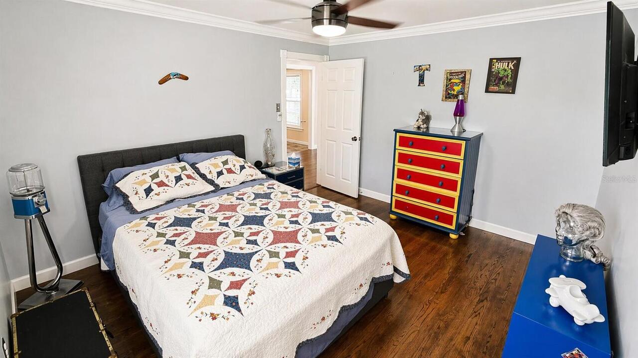 Listing Photo 13