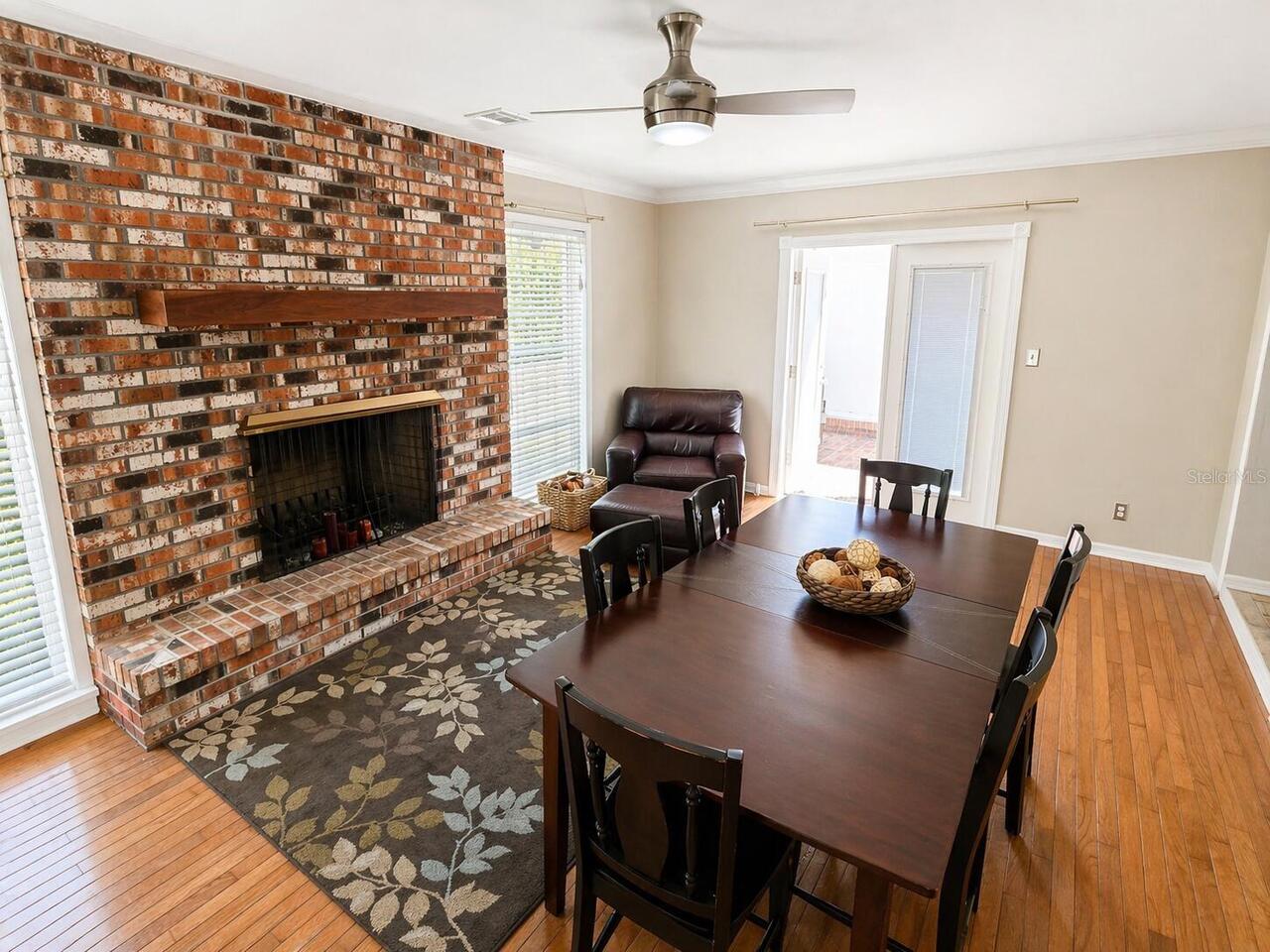 Listing Photo 15