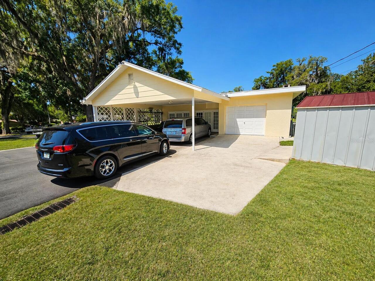 Listing Photo 16