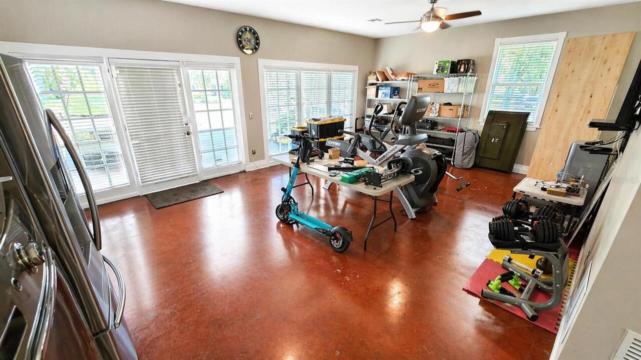 Listing Photo 19