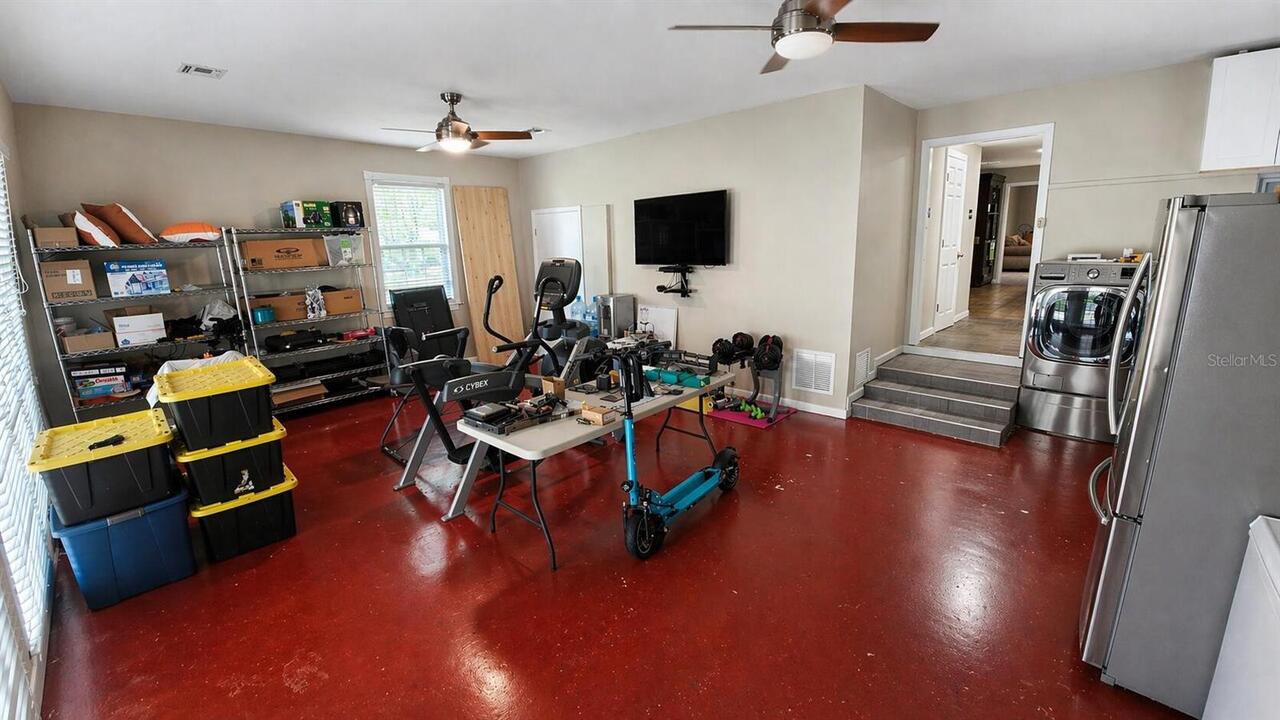 Listing Photo 20