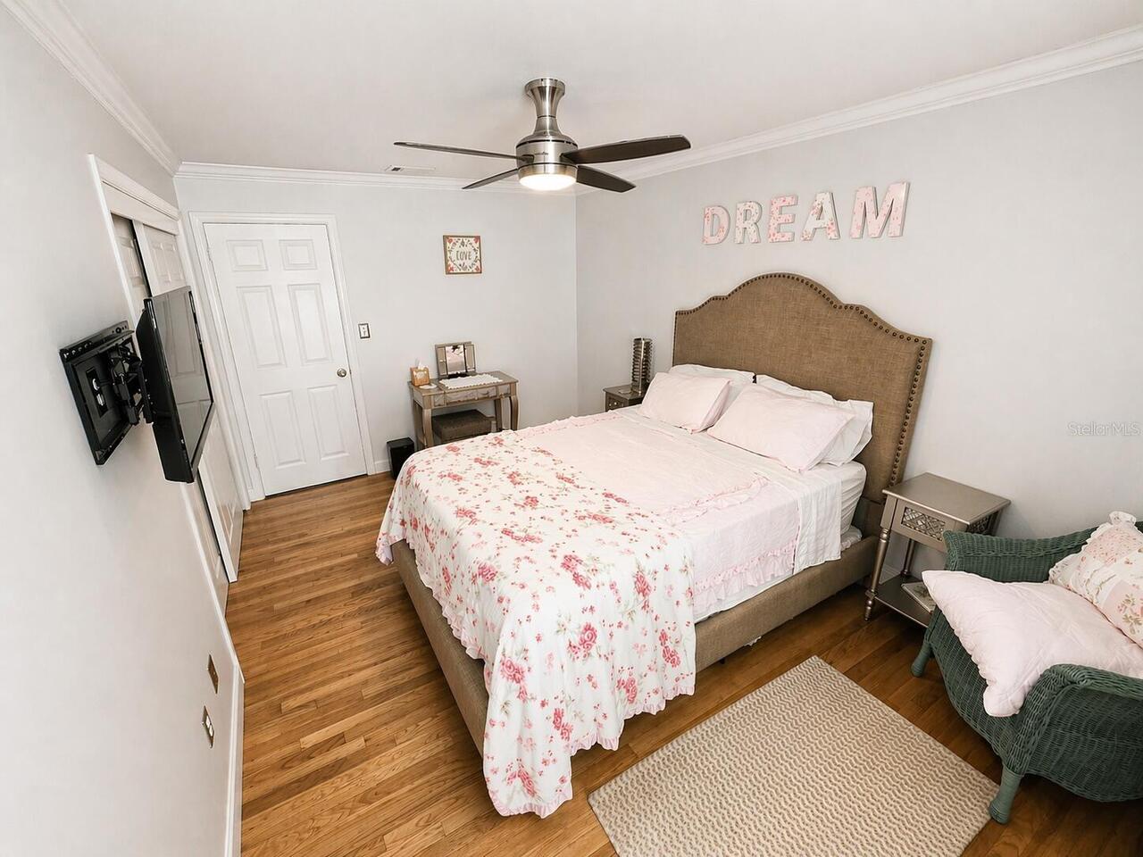 Listing Photo 21