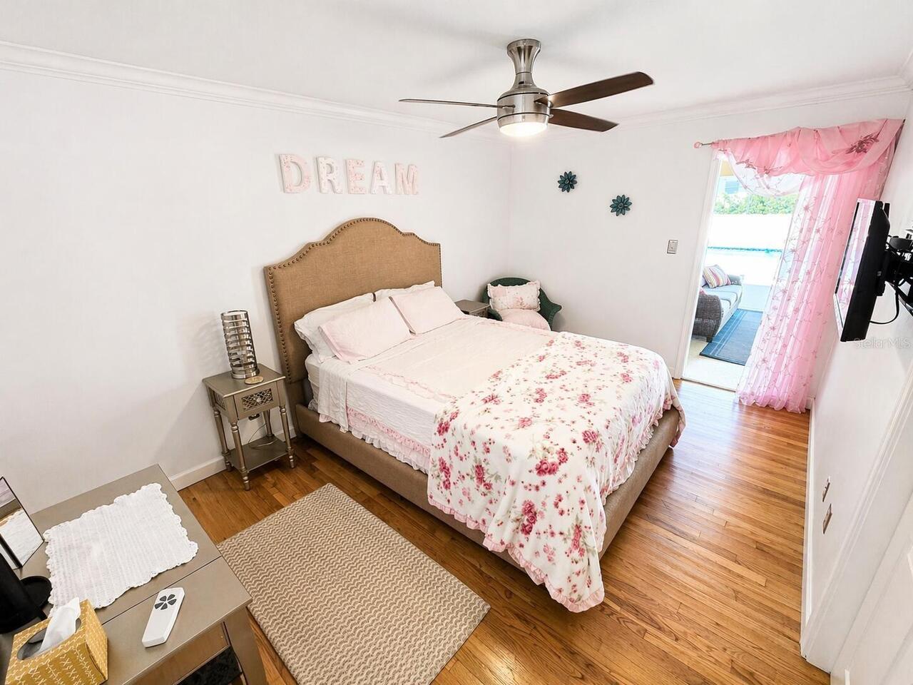 Listing Photo 23