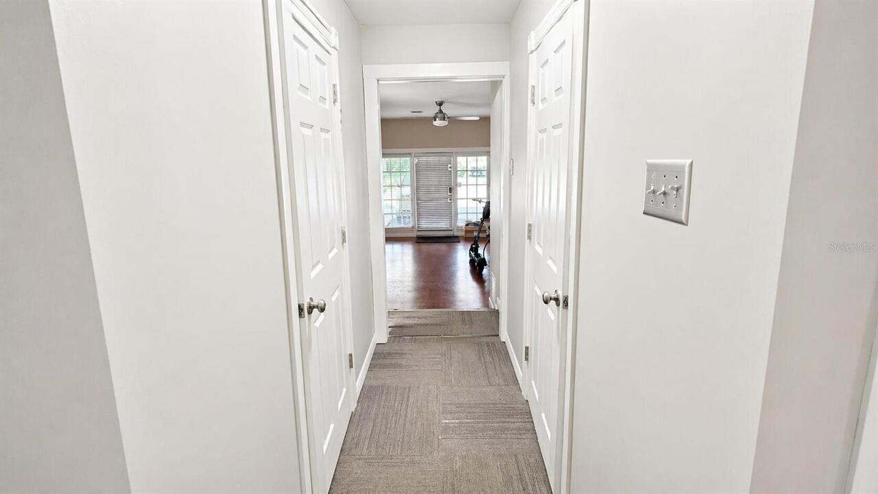 Listing Photo 26