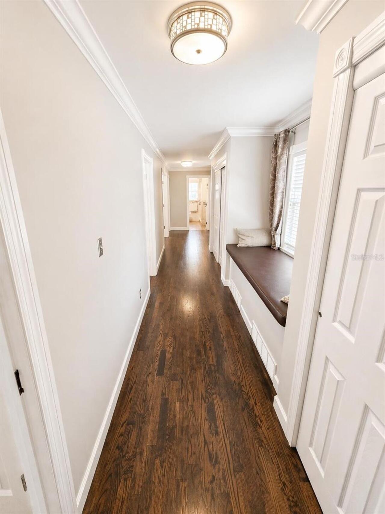 Listing Photo 27