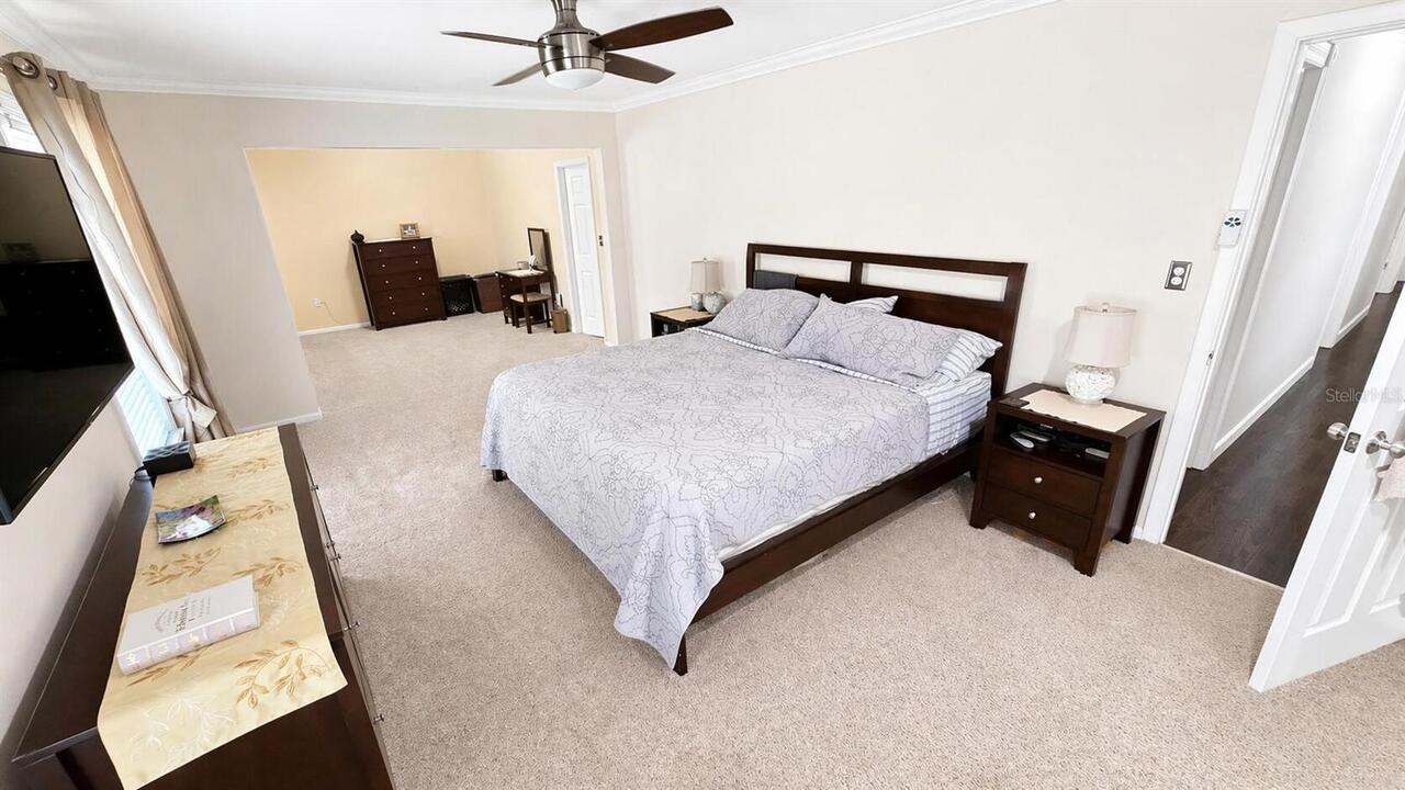 Listing Photo 34