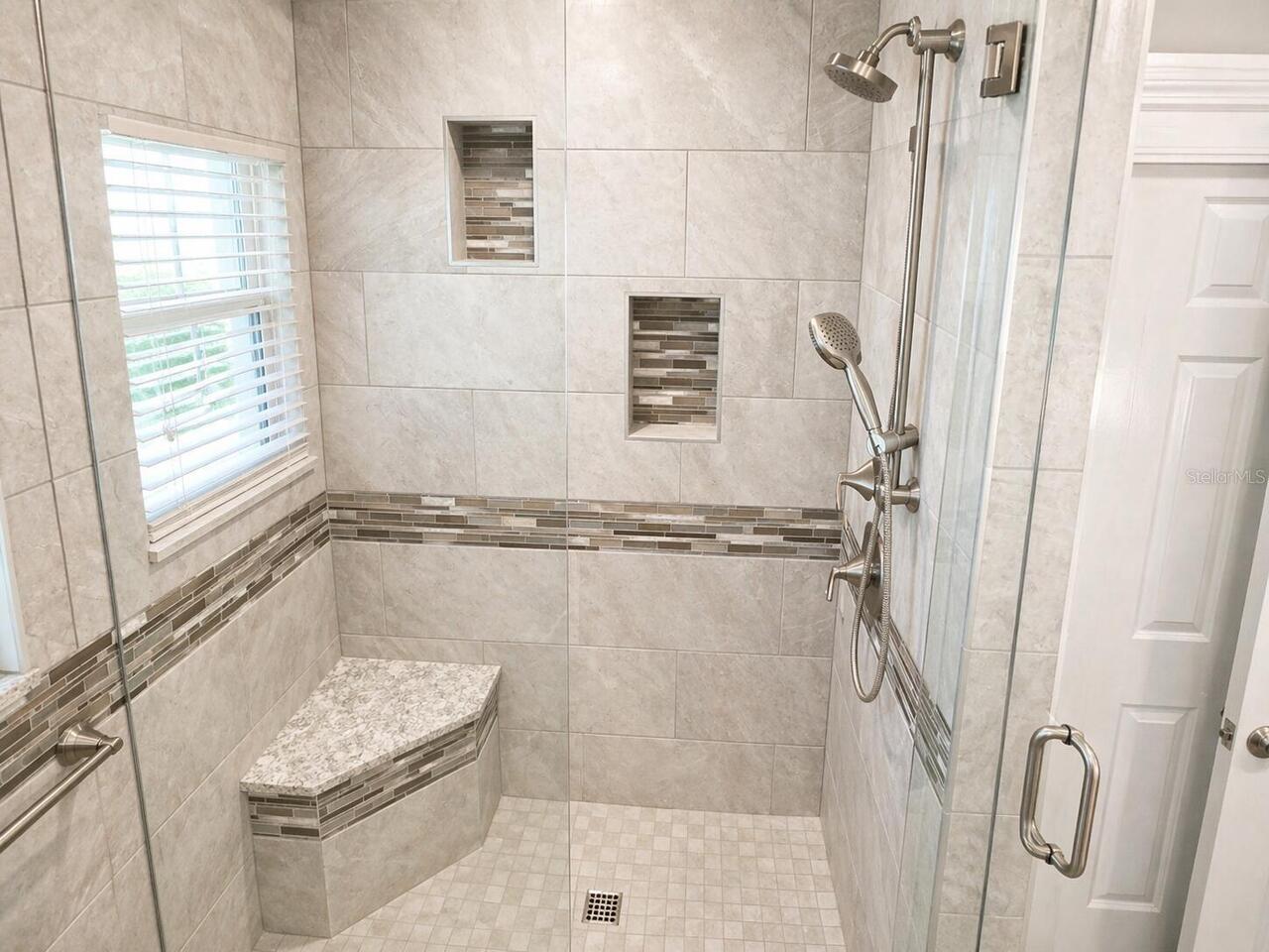 Listing Photo 36