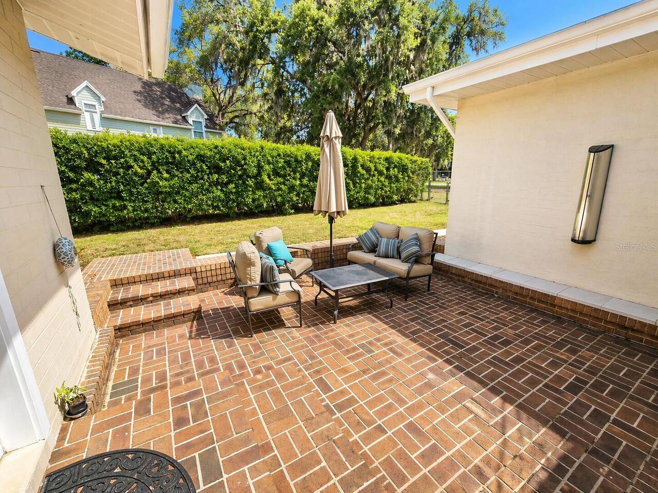 Listing Photo 41